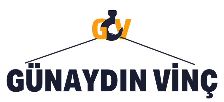 izmit vinc