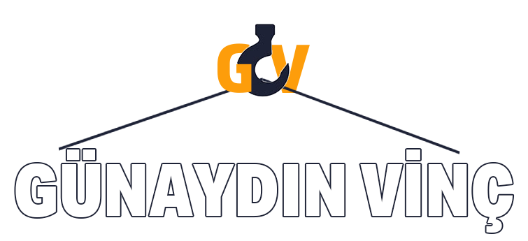izmit vinc